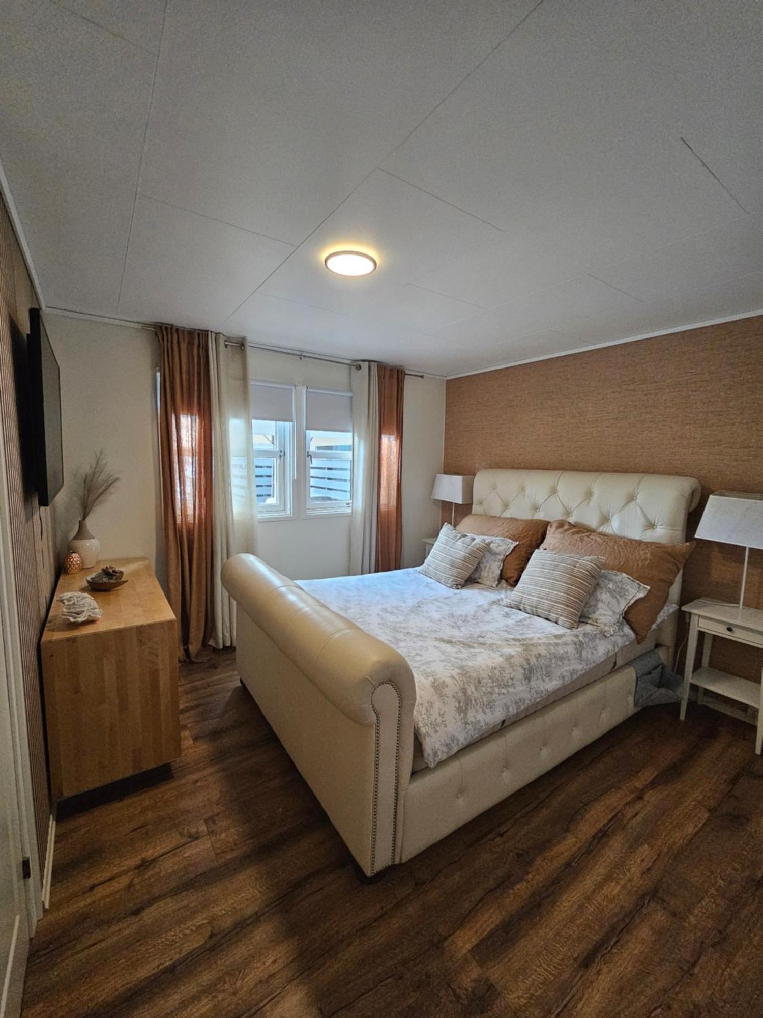 Stavanger Getaway Exterior foto